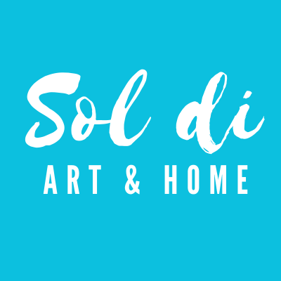 Soldi Art & Home